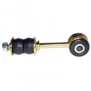 1995 Volvo 940 Suspension Stabilizer Bar Link