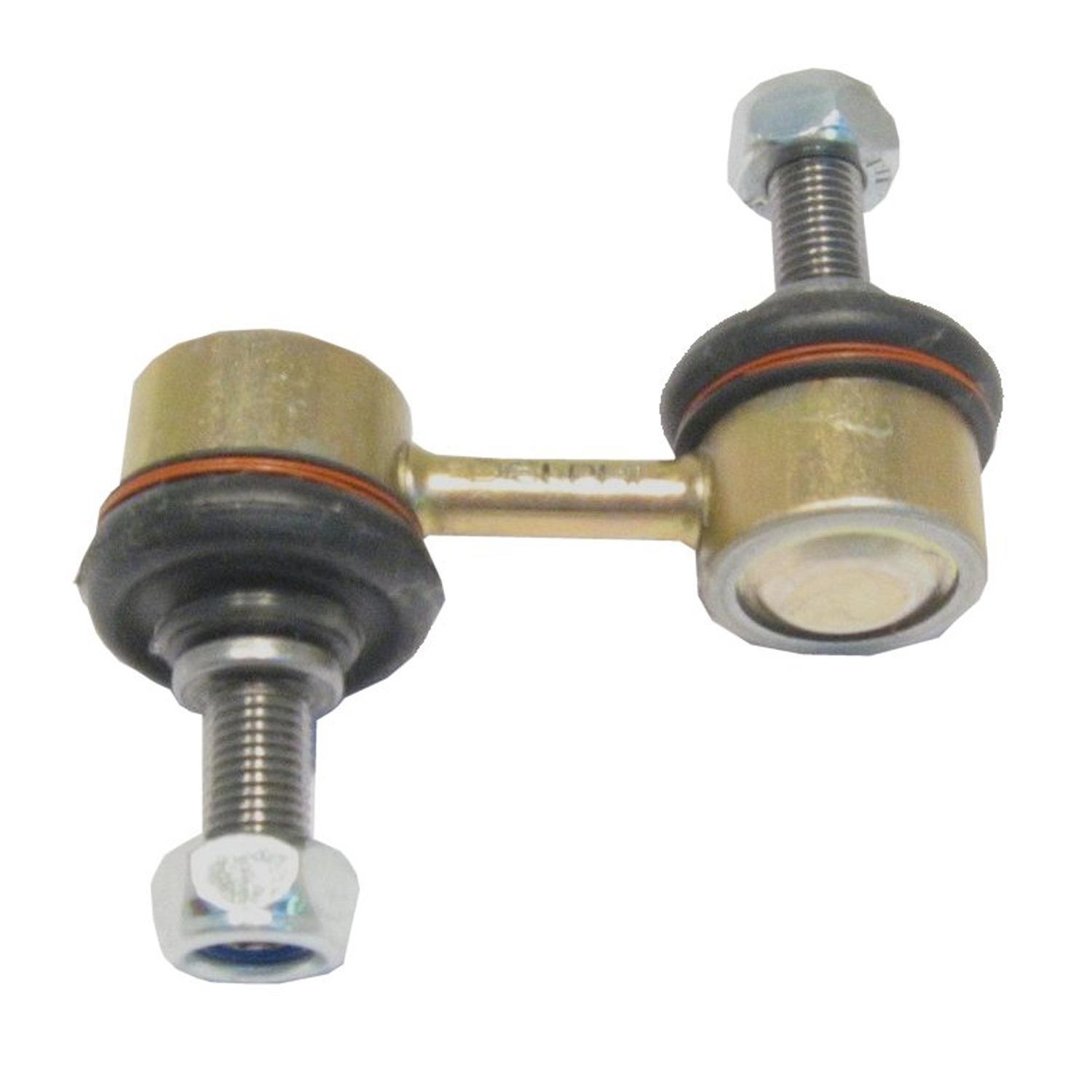 Delphi TC1190 Suspension Stabilizer Bar Link Kit product image 1 of 1