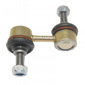 2000 Honda CR-V Suspension Stabilizer Bar Link Kit Front Delphi TC1190 image 1 of 1
