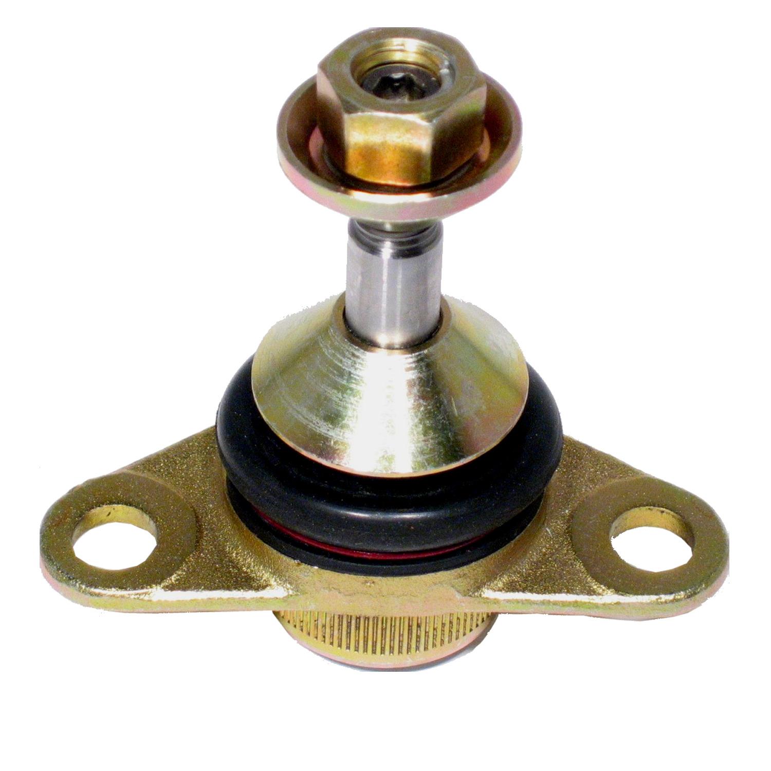 Delphi TC1192 - Suspension Ball Joint Delphi TC1192 Suspension Ball Joint product image 1 of 8
