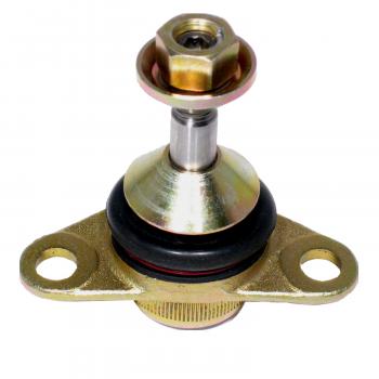 1999 Volvo S80 Suspension Ball Joint