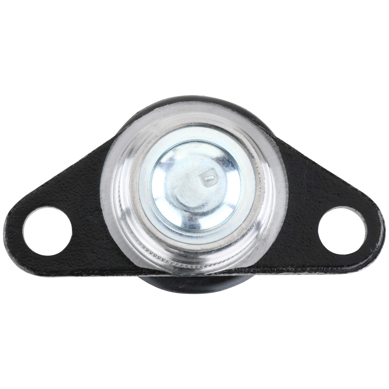 Delphi TC1192 - Suspension Ball Joint Delphi TC1192 Suspension Ball Joint product image 3 of 8