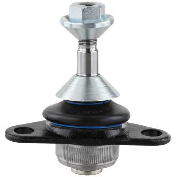 1999 Volvo S80 Suspension Ball Joint Front Lower Delphi TC1192 image 4 of 4