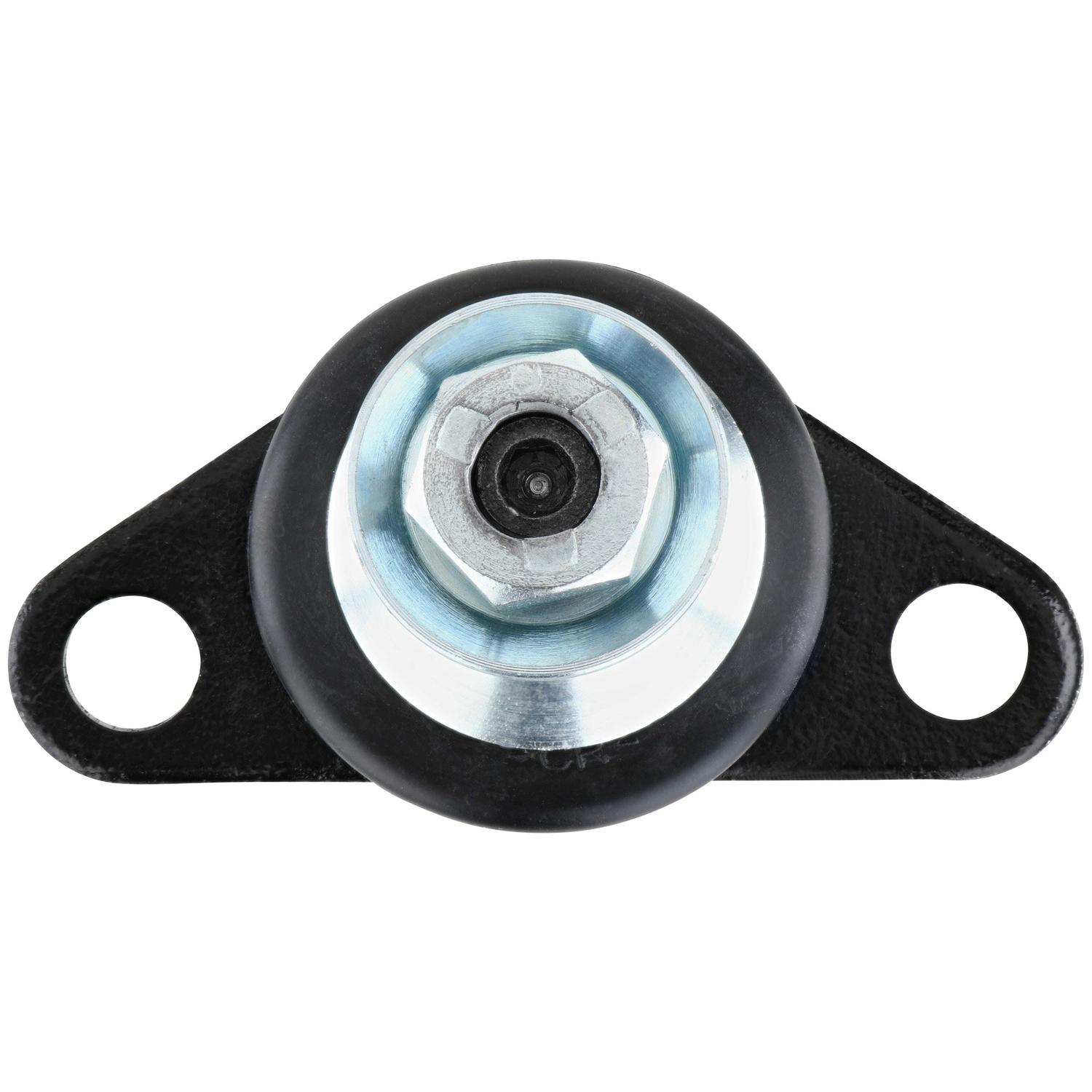 Delphi TC1192 - Suspension Ball Joint Delphi TC1192 Suspension Ball Joint product image 6 of 8