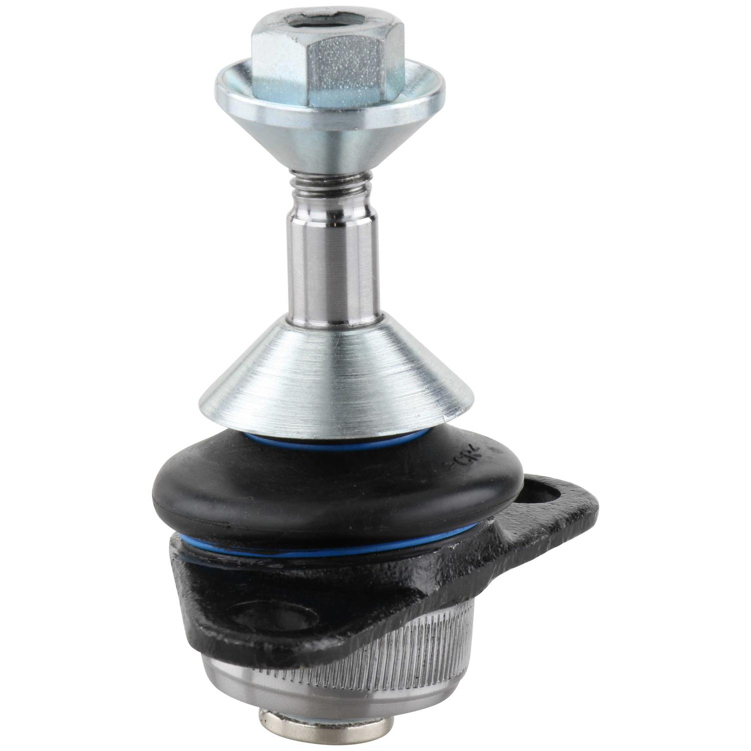 Delphi TC1192 - Suspension Ball Joint Delphi TC1192 Suspension Ball Joint product image 7 of 8