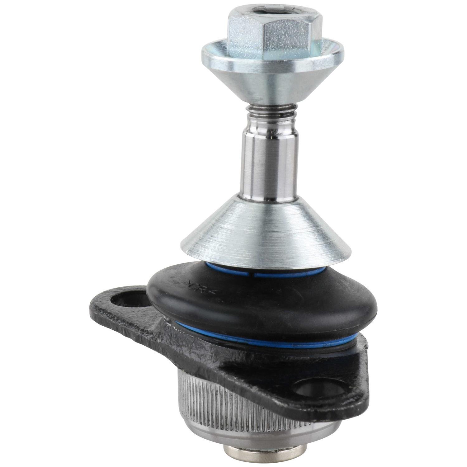 Delphi TC1192 - Suspension Ball Joint Delphi TC1192 Suspension Ball Joint product image 8 of 8