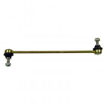 Delphi TC1193 Suspension Stabilizer Bar Link product image 1 of 1