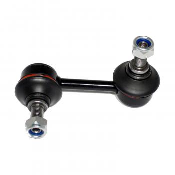 2002 Daewoo Leganza Suspension Stabilizer Bar Link