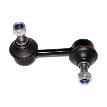 2001 Daewoo Leganza Suspension Stabilizer Bar Link Front Right Delphi TC1197 image 1 of 1