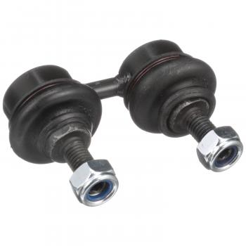 1998 Hyundai Sonata Suspension Stabilizer Bar Link Kit Front Delphi TC1198 image 1 of 4