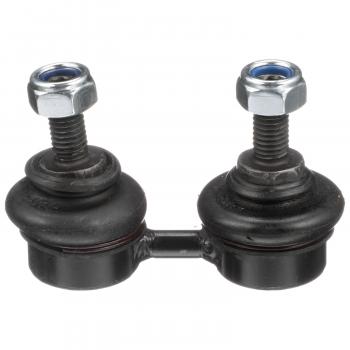 1998 Hyundai Sonata Suspension Stabilizer Bar Link Kit Front Delphi TC1198 image 2 of 4
