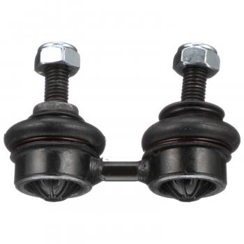 1998 Hyundai Sonata Suspension Stabilizer Bar Link Kit Front Delphi TC1198 image 3 of 4