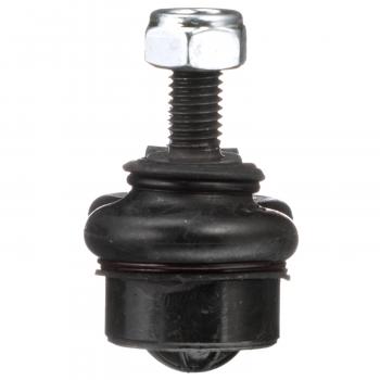 1998 Hyundai Sonata Suspension Stabilizer Bar Link Kit Front Delphi TC1198 image 4 of 4