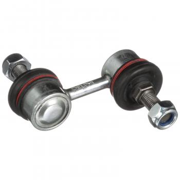 1998 Hyundai Sonata Suspension Stabilizer Bar Link Rear Delphi TC1199 image 1 of 4