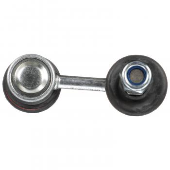 1998 Hyundai Sonata Suspension Stabilizer Bar Link Rear Delphi TC1199 image 2 of 4