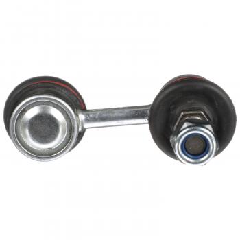 1998 Hyundai Sonata Suspension Stabilizer Bar Link Rear Delphi TC1199 image 3 of 4
