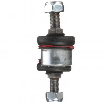 1998 Hyundai Sonata Suspension Stabilizer Bar Link Rear Delphi TC1199 image 4 of 4