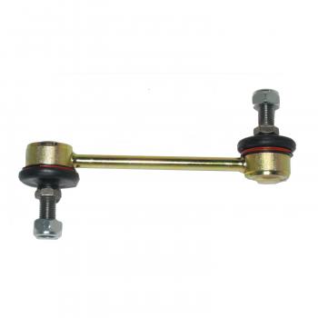 2005 Hyundai Tiburon Suspension Stabilizer Bar Link