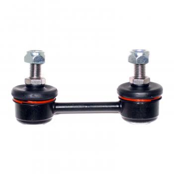 1999 Kia Sephia Suspension Stabilizer Bar Link