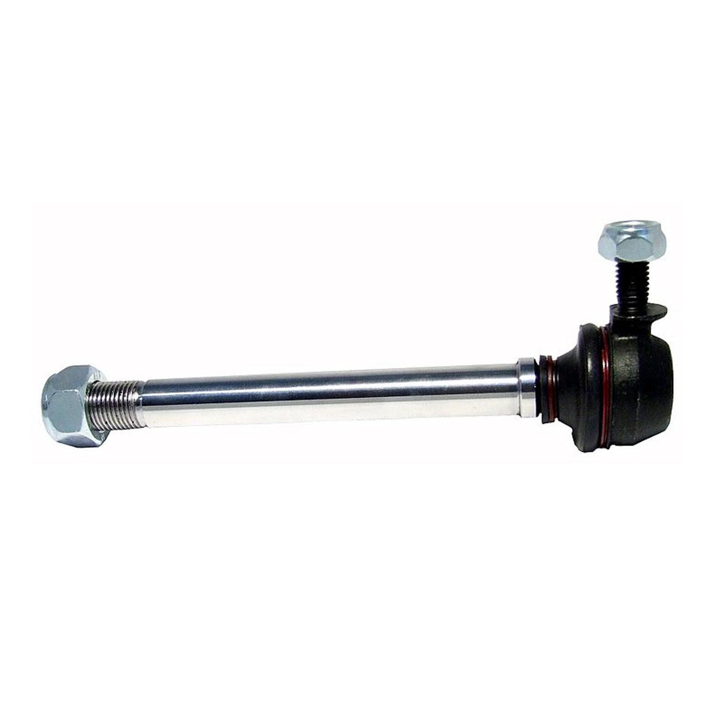 Delphi TC1203 Suspension Stabilizer Bar Link product image 1 of 1