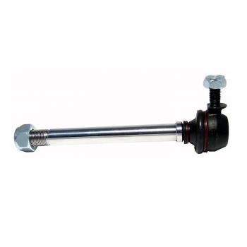 1999 Kia Sportage Suspension Stabilizer Bar Link