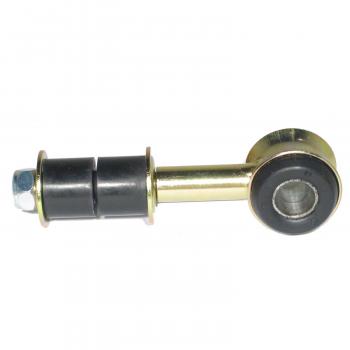 1996 Saab 9000 Suspension Stabilizer Bar Link