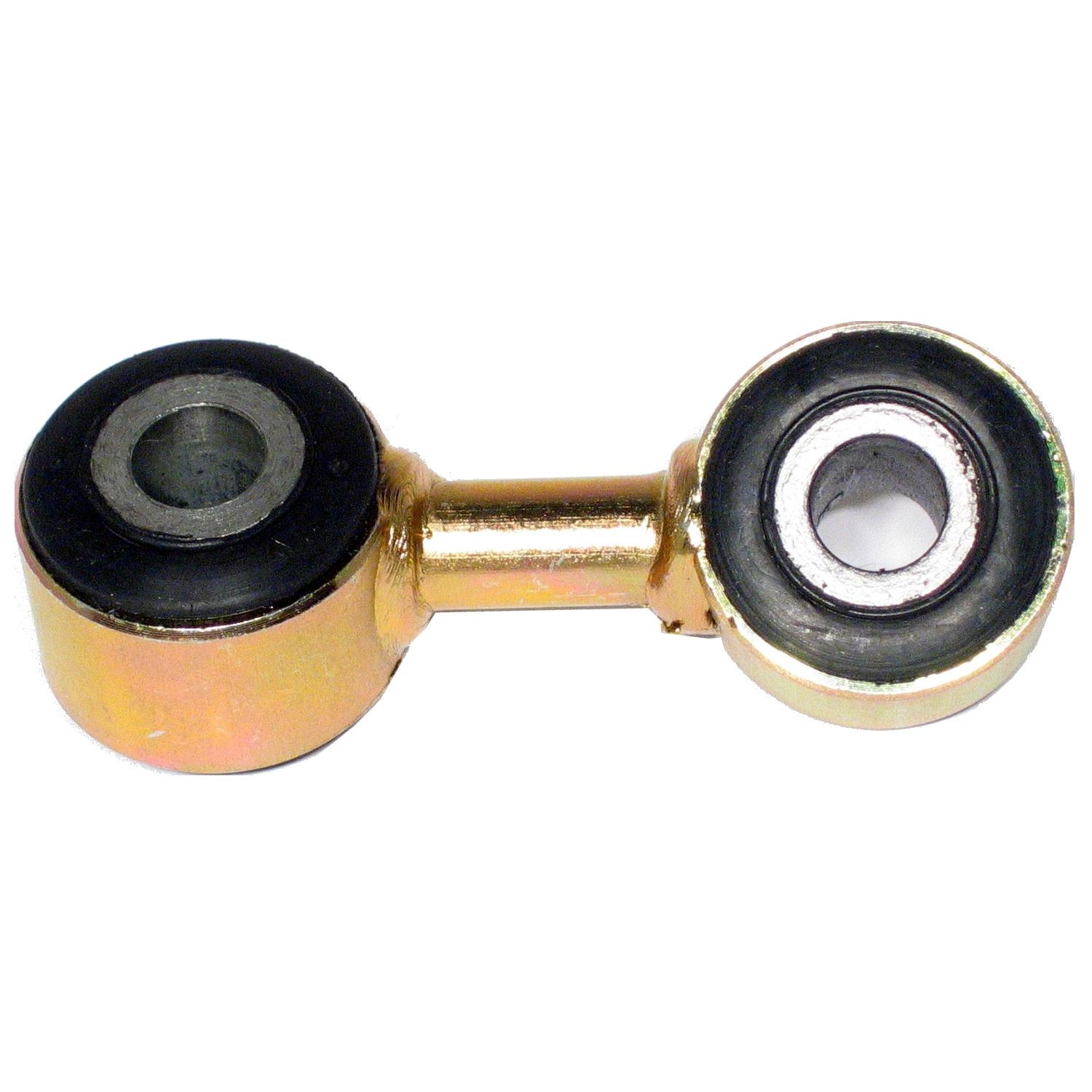 Delphi TC1206 Suspension Stabilizer Bar Link Kit product image 1 of 1