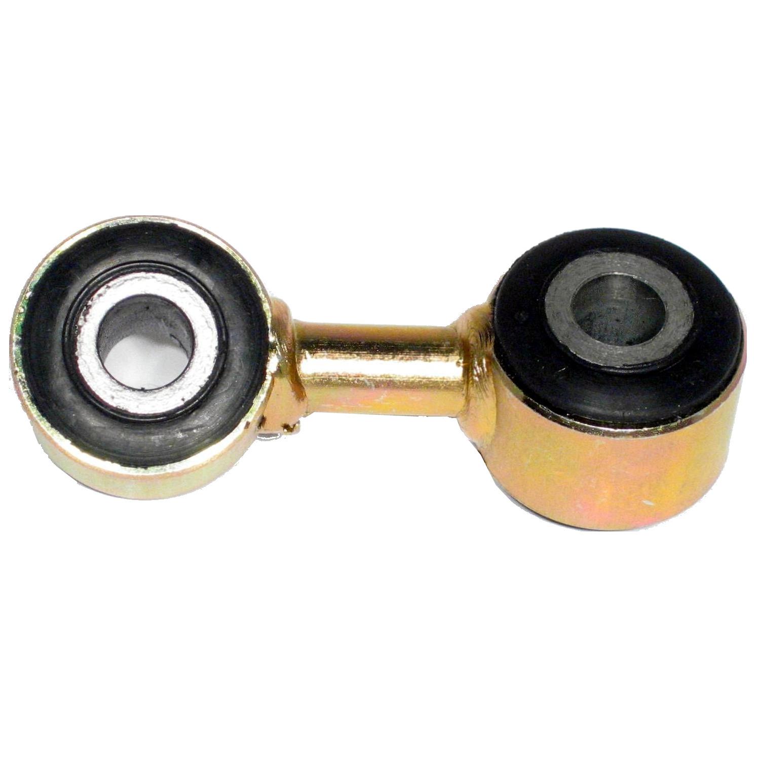 Delphi TC1207 - Suspension Stabilizer Bar Link Kit Delphi TC1207 Suspension Stabilizer Bar Link Kit product image 1 of 1