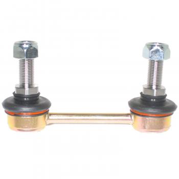 2000 Land Rover Range Rover Suspension Stabilizer Bar Link Kit Front Delphi TC1208 image 1 of 1