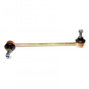 1997 Volvo 960 Suspension Stabilizer Bar Link Kit Front Delphi TC1209 image 1 of 1
