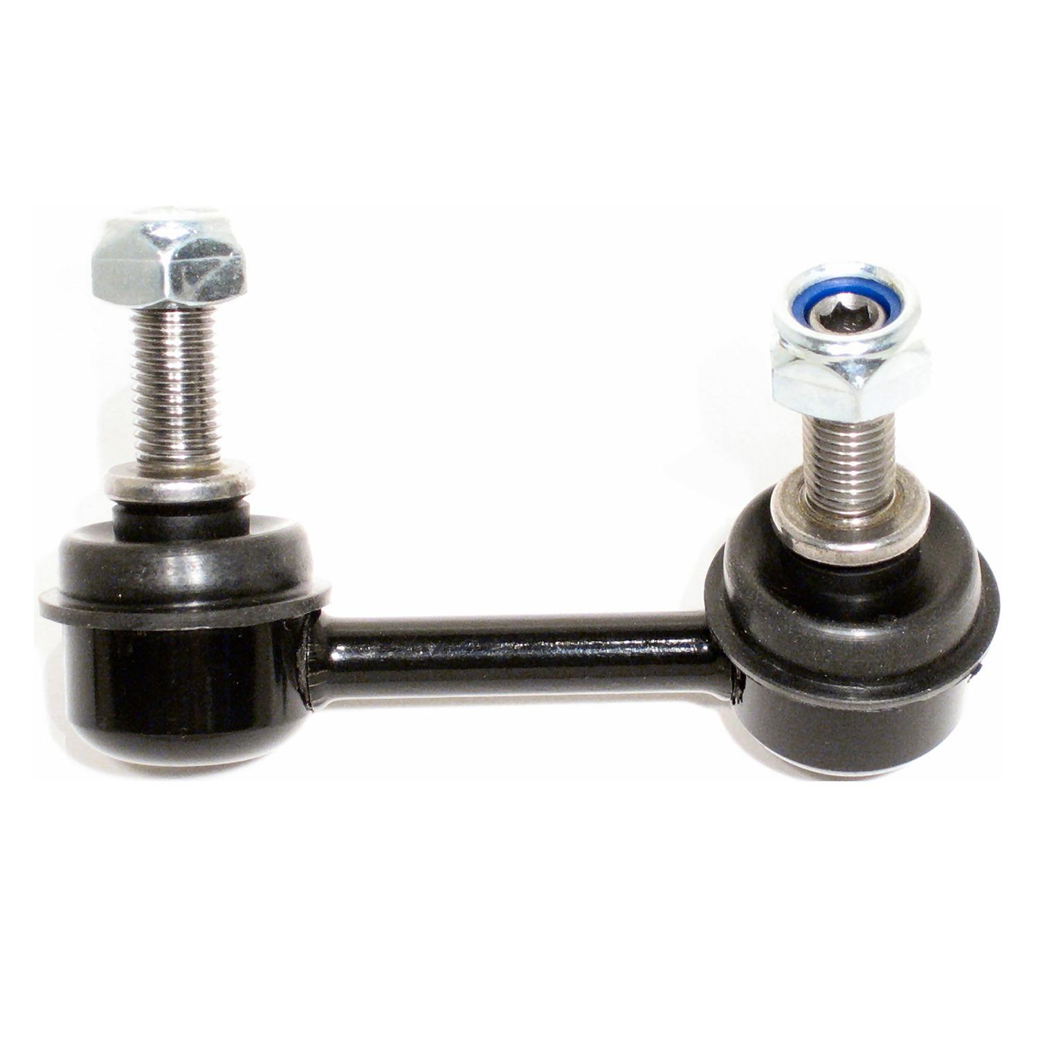 Delphi TC1211 - Suspension Stabilizer Bar Link Kit Delphi TC1211 Suspension Stabilizer Bar Link Kit product image 1 of 1