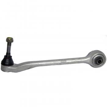 2002 BMW M5 Suspension Control Arm and Ball Joint Assembly Front Left Lower Delphi TC1226 image 1 of 4