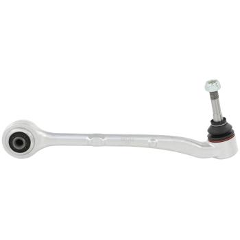 2002 BMW M5 Suspension Control Arm and Ball Joint Assembly Front Left Lower Delphi TC1226 image 2 of 4