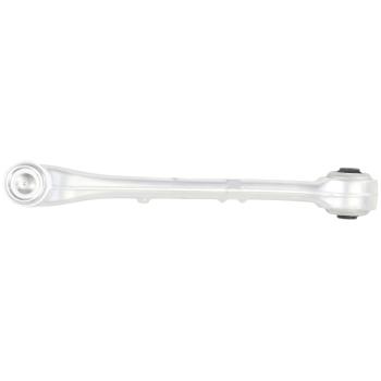 2002 BMW M5 Suspension Control Arm and Ball Joint Assembly Front Left Lower Delphi TC1226 image 3 of 4