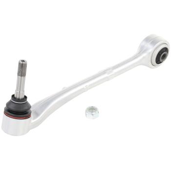 Delphi TC1226 Suspension Control Arm and Ball Joint Assembly product image 5 of 8