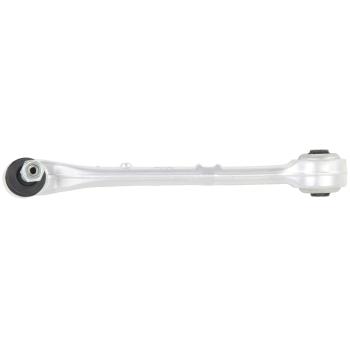 Delphi TC1226 Suspension Control Arm and Ball Joint Assembly product image 6 of 8