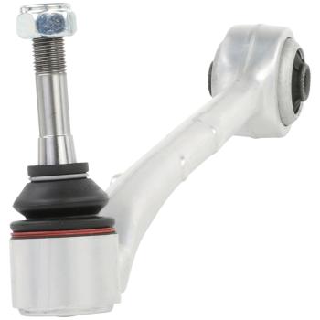 Delphi TC1226 Suspension Control Arm and Ball Joint Assembly product image 7 of 8
