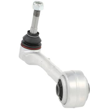 Delphi TC1226 Suspension Control Arm and Ball Joint Assembly product image 8 of 8