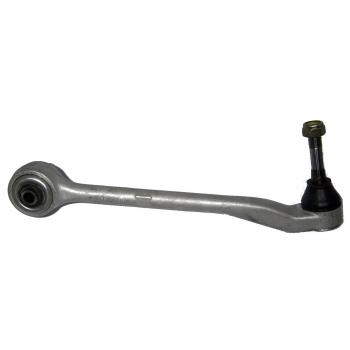 2002 BMW M5 Suspension Control Arm and Ball Joint Assembly Front Right Lower Delphi TC1227 image 1 of 4