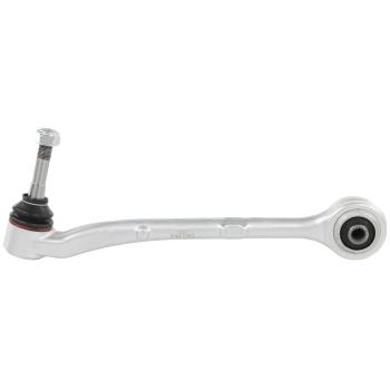 2002 BMW M5 Suspension Control Arm and Ball Joint Assembly Front Right Lower Delphi TC1227 image 2 of 4