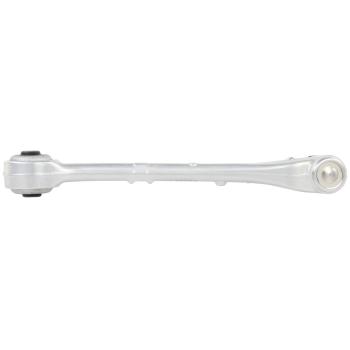 2002 BMW M5 Suspension Control Arm and Ball Joint Assembly Front Right Lower Delphi TC1227 image 3 of 4