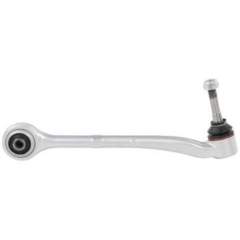 2002 BMW M5 Suspension Control Arm and Ball Joint Assembly Front Right Lower Delphi TC1227 image 4 of 4