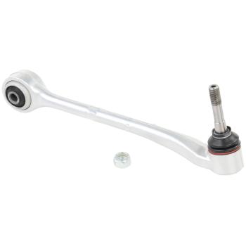 Delphi TC1227 - Suspension Control Arm and Ball Joint Assembly Delphi TC1227 Suspension Control Arm and Ball Joint Assembly product image 5 of 8