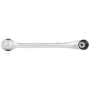 Delphi TC1227 - Suspension Control Arm and Ball Joint Assembly Delphi TC1227 Suspension Control Arm and Ball Joint Assembly product image 6 of 8