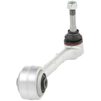 Delphi TC1227 - Suspension Control Arm and Ball Joint Assembly Delphi TC1227 Suspension Control Arm and Ball Joint Assembly product image 7 of 8