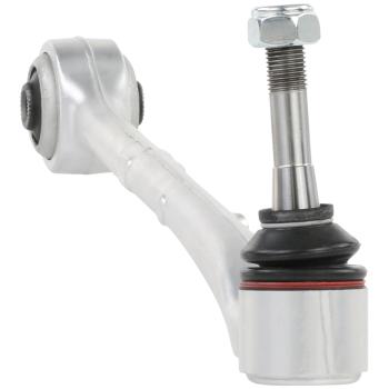 Delphi TC1227 - Suspension Control Arm and Ball Joint Assembly Delphi TC1227 Suspension Control Arm and Ball Joint Assembly product image 8 of 8
