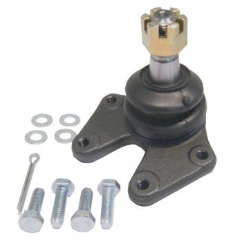 1999 Kia Sportage Suspension Ball Joint Front Lower Delphi TC1229 image 1 of 1
