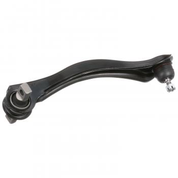 1994 Acura Vigor Suspension Control Arm and Ball Joint Assembly Rear Left Upper Delphi TC1232 image 1 of 3