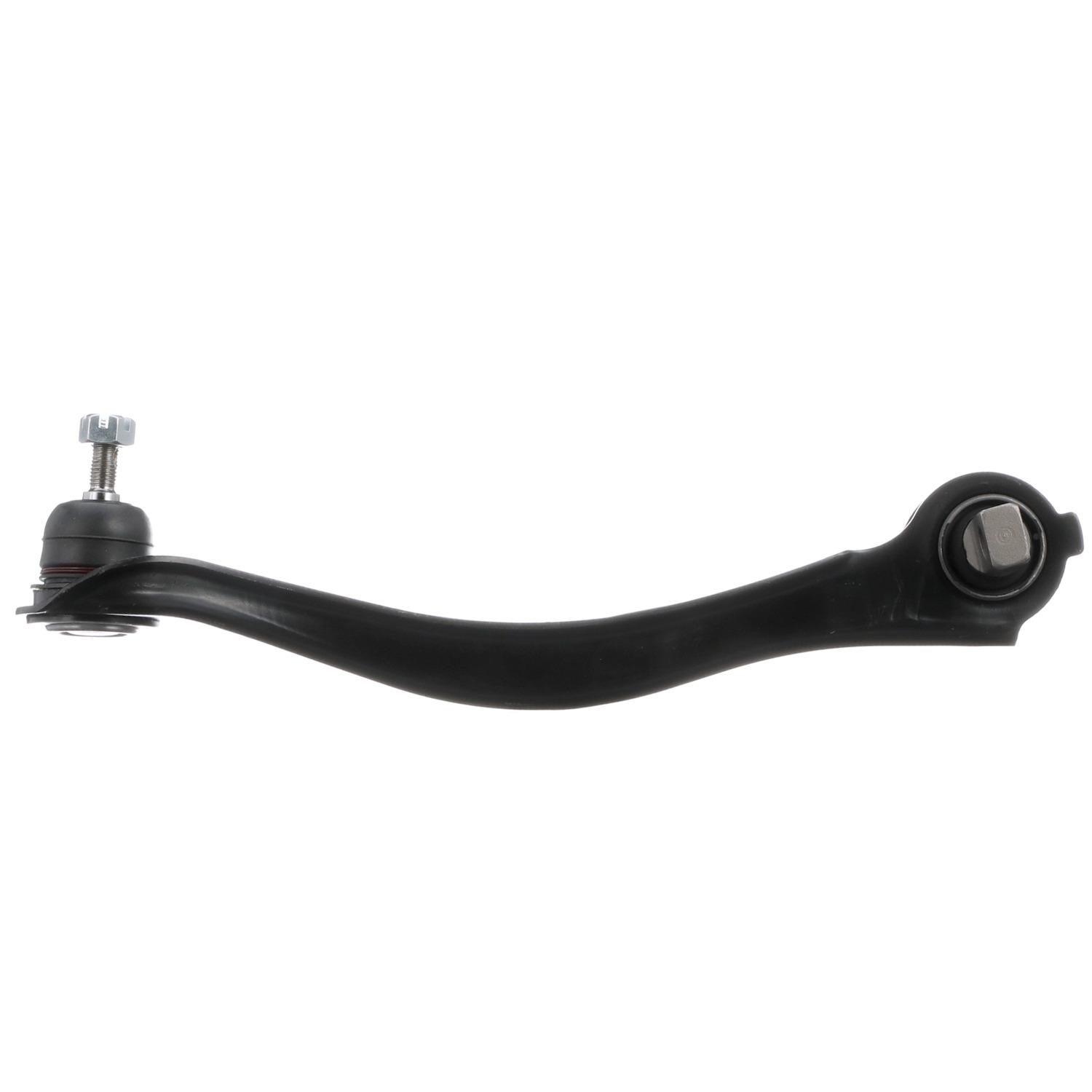 Delphi TC1232 Suspension Control Arm and Ball Joint Assembly product image 2 of 3