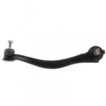 1994 Acura Vigor Suspension Control Arm and Ball Joint Assembly Rear Left Upper Delphi TC1232 image 2 of 3